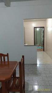 Gallery image of Apartamento itapoá 30 in Itapoa