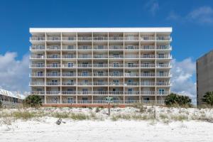 Gallery image of Seacrest #202 in Gulf Shores