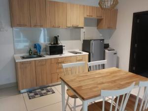 Ksl Jb Studios Johor Bahru Updated 2021 Prices