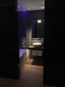 Fotografie z fotogalerie ubytování Palco Rooms&Suites v destinaci Palermo