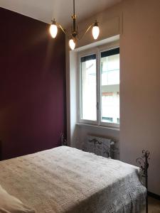 Kép THE APARTMENT szállásáról Milánóban a galériában