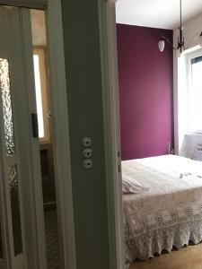 Kép THE APARTMENT szállásáról Milánóban a galériában Még 4 kép