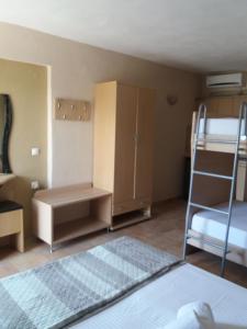 カラミツィにあるHouse Meltemiのギャラリーの写真 +38枚の写真