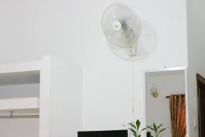 Φωτογραφία από το άλμπουμ του Angkor Ruby Guesthouse στο Σιέμ Ριπ