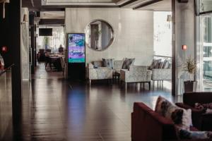 Gallery image of Hotel Park Doboj in Doboj