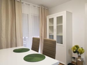 Fotografie z fotogalerie ubytování Apartamento DELUX BENIDORM v destinaci Benidorm