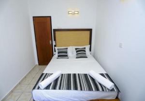 Billede fra billedgalleriet på Vendol Sky Resort i Kandy