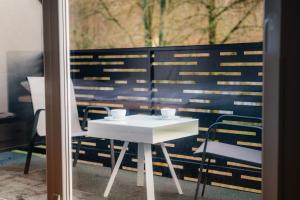Fotografie z fotogalerie ubytování Hotel Hafermarkt v destinaci Wildemann