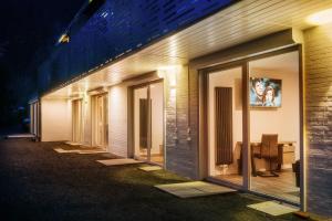 Fotografie z fotogalerie ubytování Hotel Hafermarkt v destinaci Wildemann