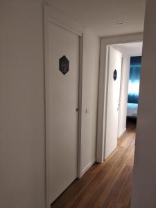 Kép Sevi modern stay szállásáról Bariban a galériában
