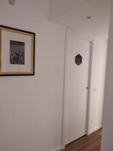 Kép Sevi modern stay szállásáról Bariban a galériában