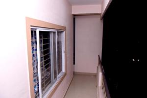 Foto sihtkohas Mysore asuva majutusasutuse Open Hotel by Olive - The INN galeriist