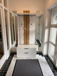 Bagno di Residenz Kaiser Franz Josef