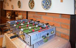 Fotografia z galérie ubytovania Agroturystyka Dębowe Wzgórze v destinácii Szyldak