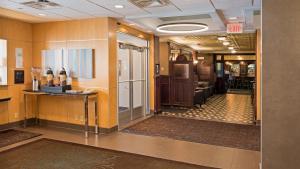 Fotografie z fotogalerie ubytování Holiday Inn St. Paul Downtown by IHG v destinaci Saint Paul