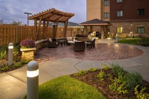 Gallery image of Staybridge Suites Omaha West, an IHG Hotel in Omaha