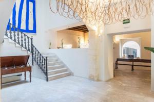 Afbeelding uit fotogalerij van ICON Rosetó in Palma de Mallorca