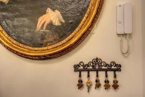 Kép Casa Hosteno szállásáról Nápolyban a galériában