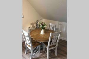 Foto sihtkohas Nenagh asuva majutusasutuse Garrykennedy Harbour View Apartment galeriist