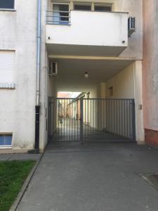 Fotografia z galérie ubytovania Apartman Lara *** v destinácii Osijek