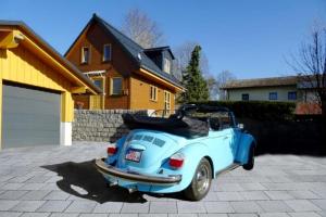 Fotografie z fotogalerie ubytování Chalet Fuchsberg v destinaci Mauth
