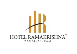 Certificato, attestato, insegna o altro documento esposto da Hotel Ramakrishna