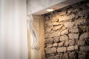 Foto sihtkohas Nettuno asuva majutusasutuse Lo Scoglio dei Volsci galeriist