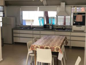 Φωτογραφία από το άλμπουμ του Roosevelt στο Μπουένος Άιρες