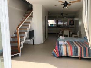 Φωτογραφία από το άλμπουμ του Roosevelt στο Μπουένος Άιρες