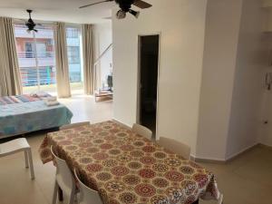 Φωτογραφία από το άλμπουμ του Roosevelt στο Μπουένος Άιρες