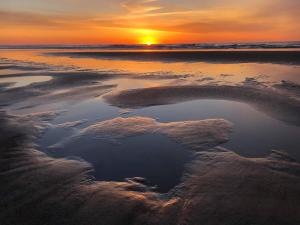 Gallery image of Bourne Bed and Breakfast in Ogunquit