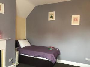 Fotografie z fotogalerie ubytování Heathrow Stay v destinaci Hounslow