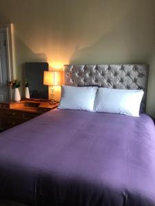 Fotografie z fotogalerie ubytování Heathrow Stay v destinaci Hounslow