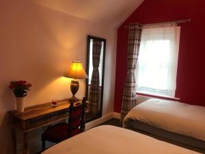 Fotografie z fotogalerie ubytování Heathrow Stay v destinaci Hounslow