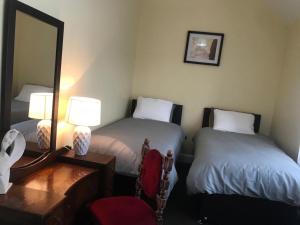 Fotografie z fotogalerie ubytování Heathrow Stay v destinaci Hounslow