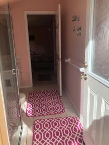 Billede fra billedgalleriet på Beautiful Quiet Studio!! i Sarasota + 2 billeder