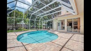 Billede fra billedgalleriet på Beautiful Quiet Studio!! i Sarasota