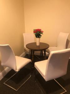 Fotografie z fotogalerie ubytování Heathrow Stay v destinaci Hounslow