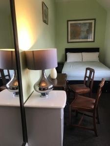 Fotografie z fotogalerie ubytování Heathrow Stay v destinaci Hounslow