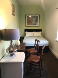 Fotografie z fotogalerie ubytování Heathrow Stay v destinaci Hounslow