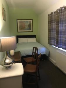 Fotografie z fotogalerie ubytování Heathrow Stay v destinaci Hounslow