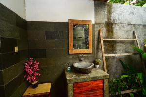 Fotografie z fotogalerie ubytování Bintang House v destinaci Kintamani