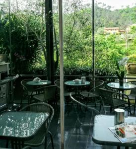 Φωτογραφία από το άλμπουμ του Costa Morroni στο Λεβάντο