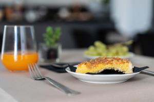 Toit hotelli aladel või selle läheduses