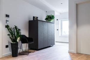 Foto sihtkohas Codroipo asuva majutusasutuse Comfort Zone galeriist
