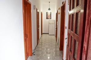 Fotografia z galérie ubytovania Villa Veli Vrh v destinácii Pula