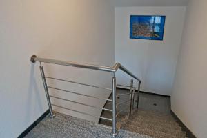 Fotografia z galérie ubytovania Villa Veli Vrh v destinácii Pula