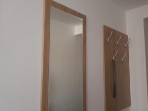 Φωτογραφία από το άλμπουμ του Apartman Kala σε Vrnjačka Banja