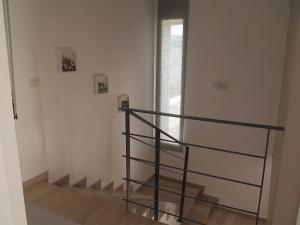 Fotografie z fotogalerie ubytování Villa Zoe v destinaci Comiso
