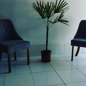 Ảnh trong thư viện ảnh của Pousada Costa Rio ở Rio das Ostras +8 ảnh